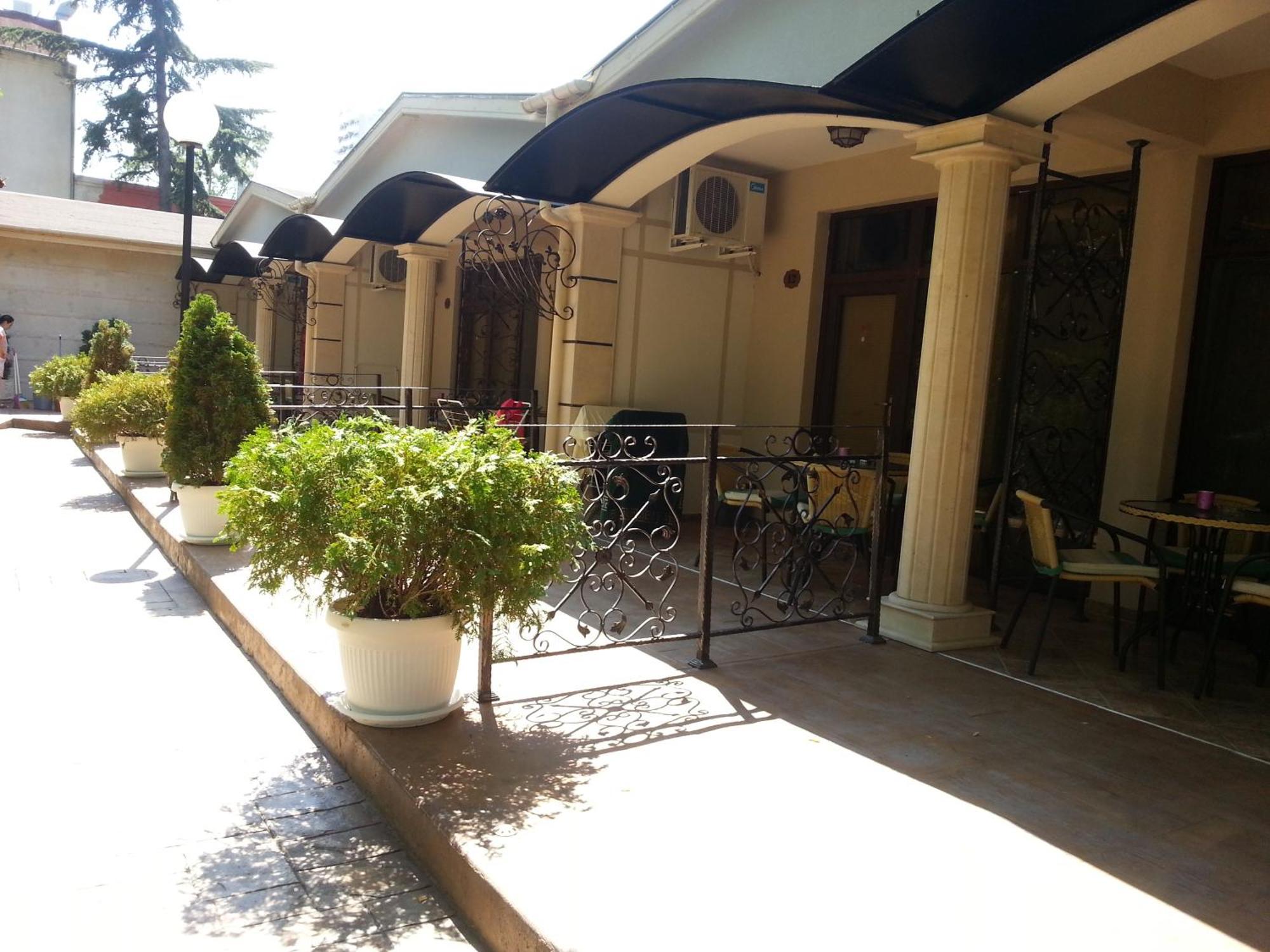 Hotel Venus Σάνι Μπιτς Δωμάτιο φωτογραφία