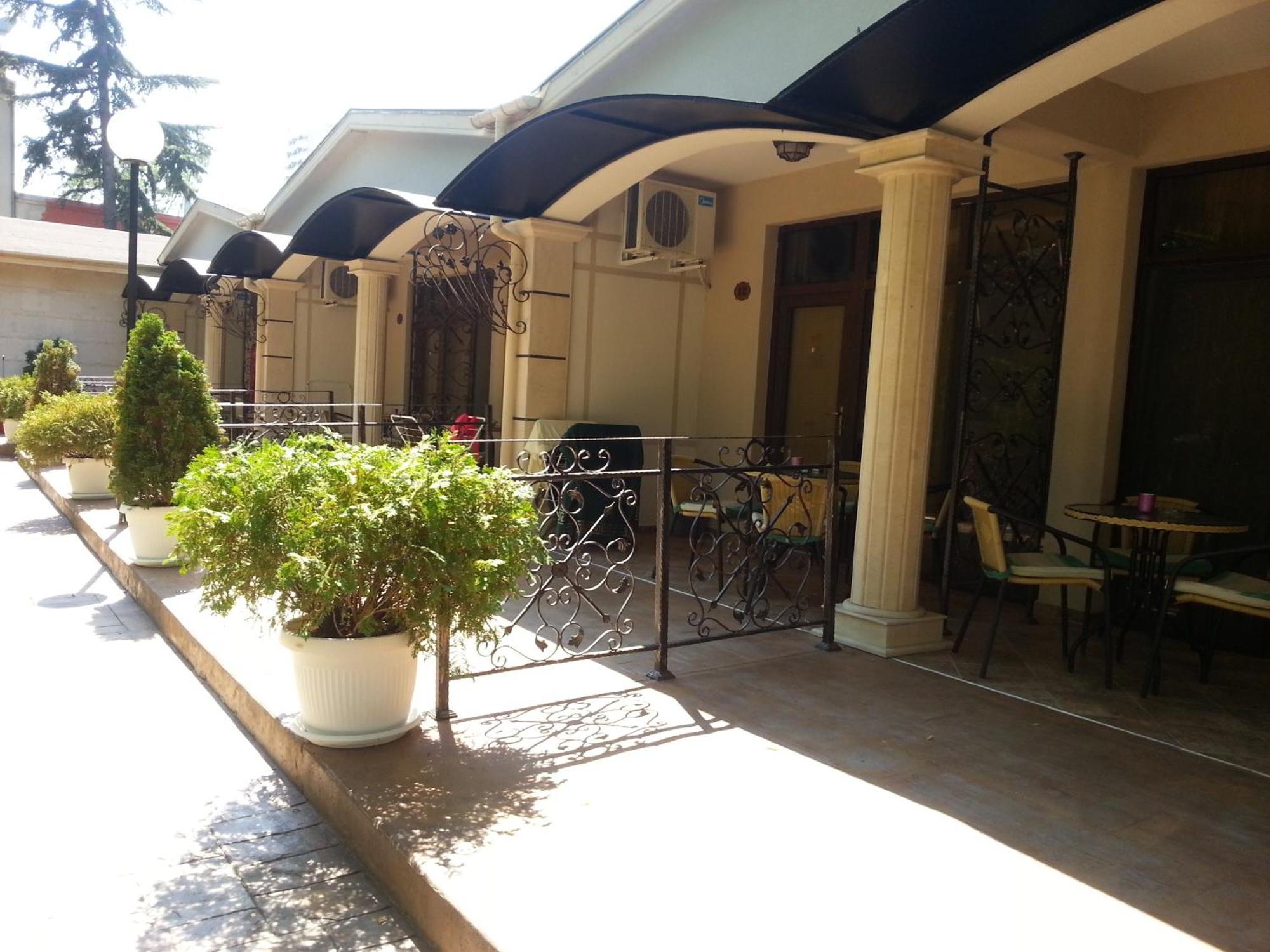 Hotel Venus Σάνι Μπιτς Δωμάτιο φωτογραφία