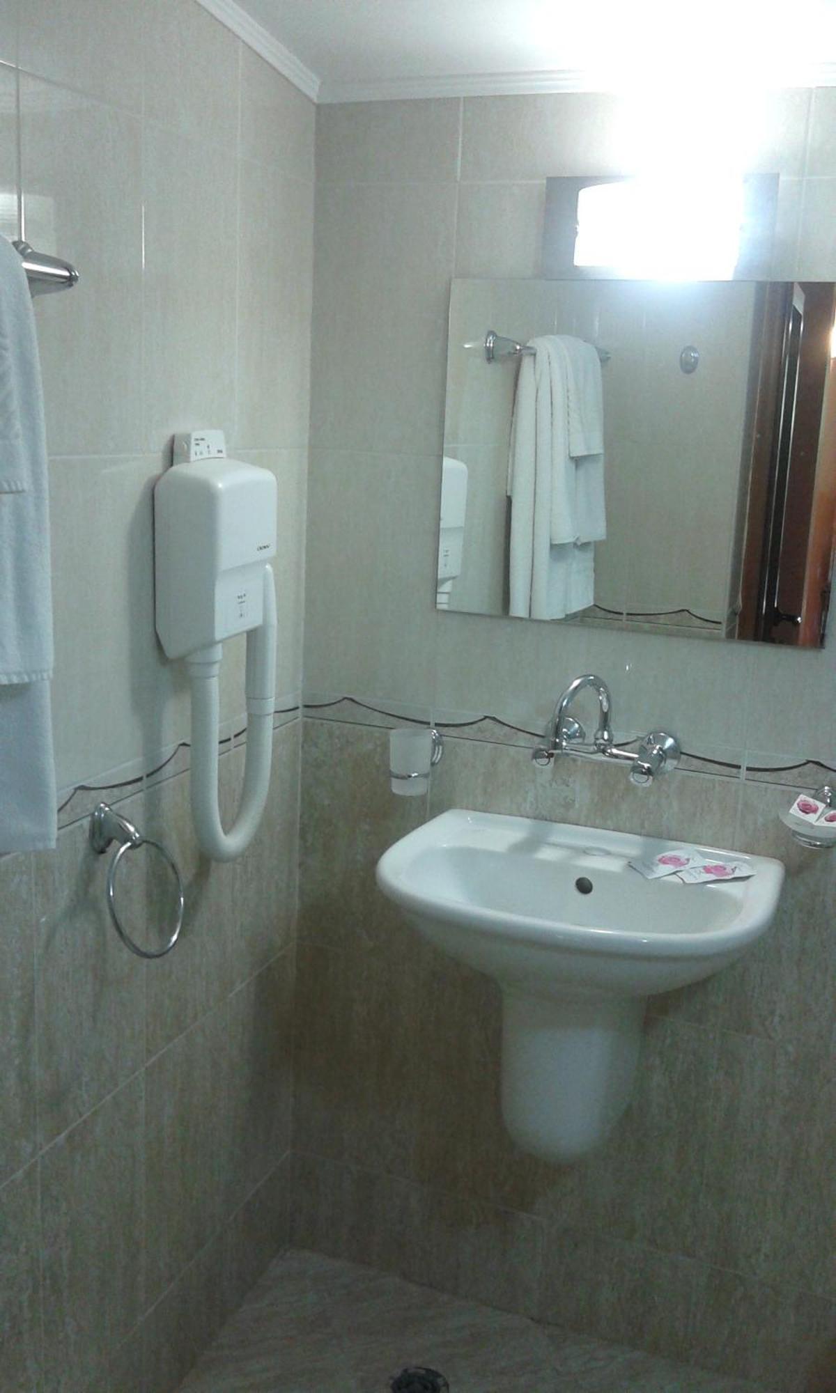 Hotel Venus Σάνι Μπιτς Δωμάτιο φωτογραφία