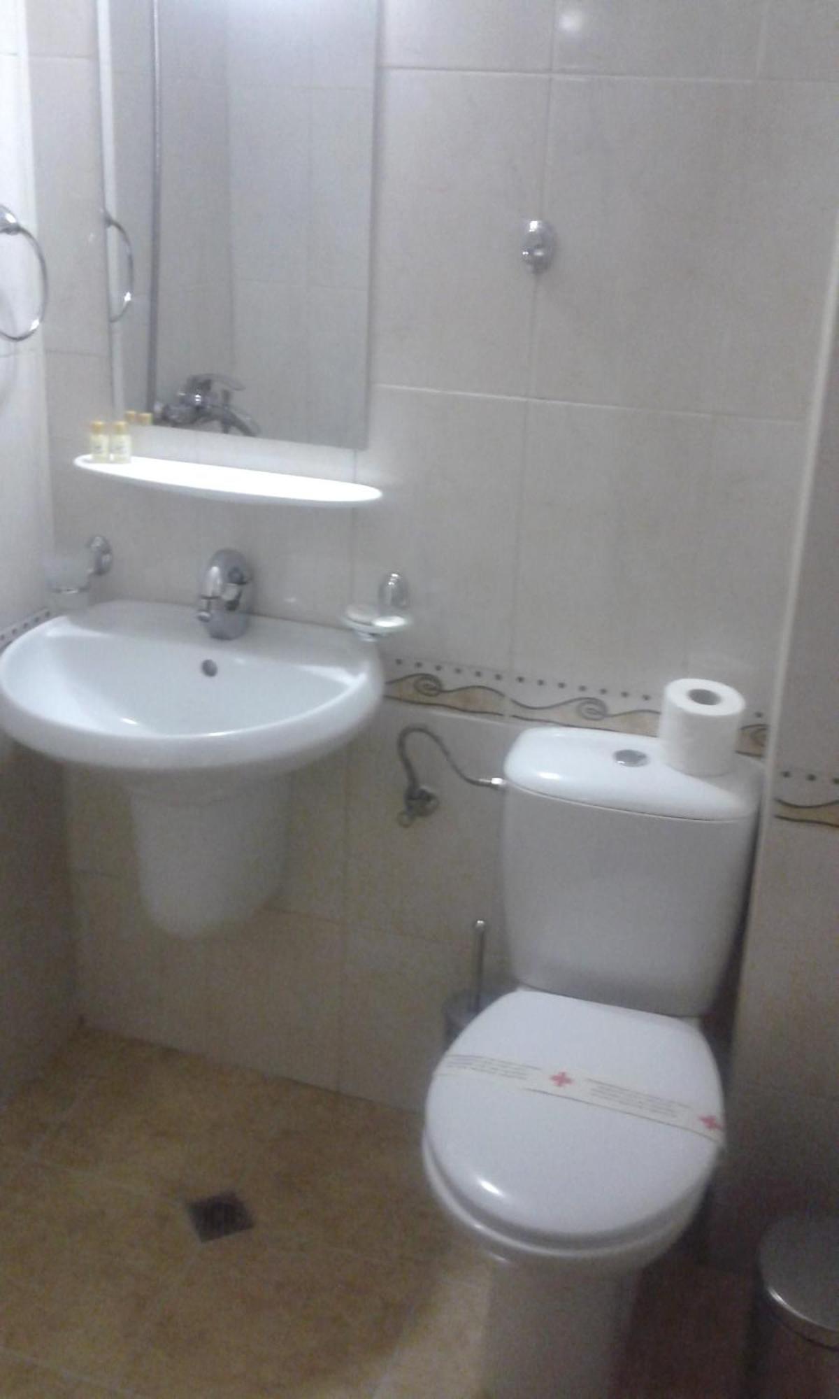 Hotel Venus Σάνι Μπιτς Δωμάτιο φωτογραφία