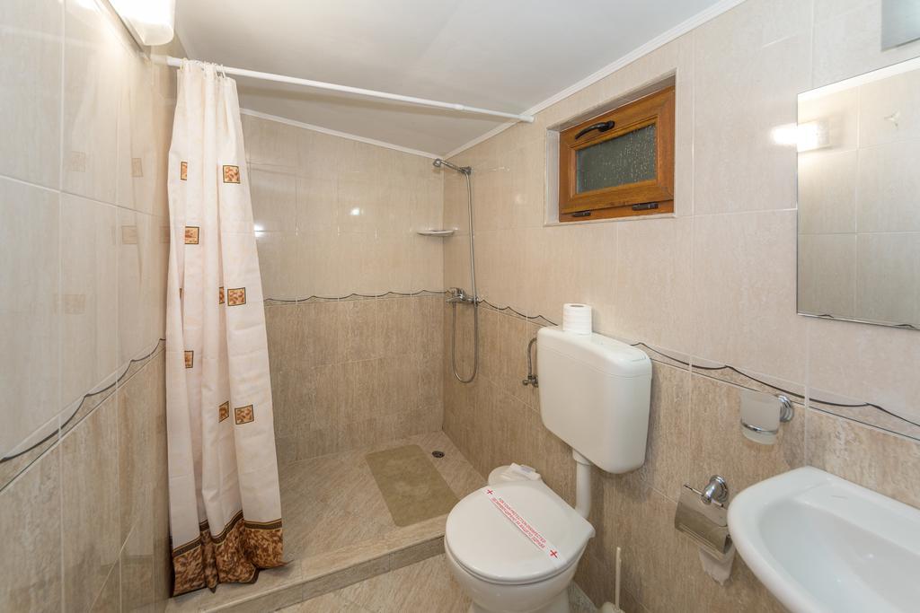 Hotel Venus Σάνι Μπιτς Δωμάτιο φωτογραφία